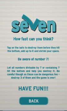 sevensstory下载_1