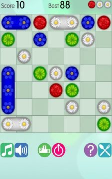 cells手游_2