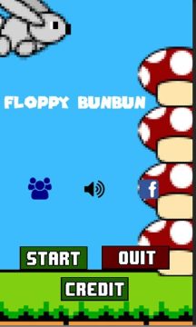 bunbun游戏盒_0