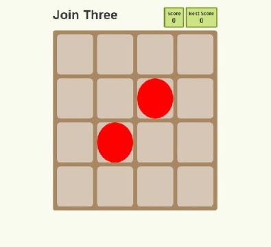 Join游戏大全_0