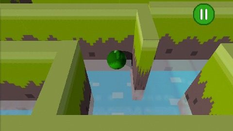 GBall_7