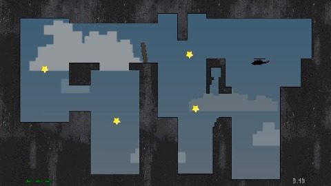 mirrorsteam下载_4