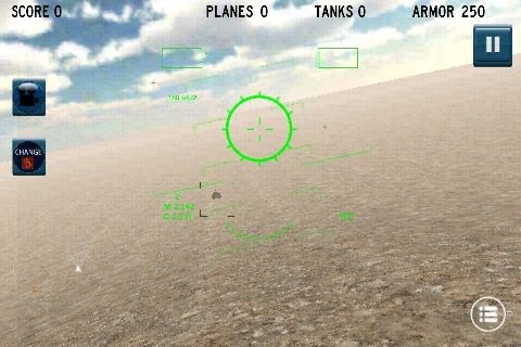 airbattle下载_4