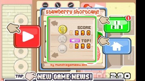 Short游戏大全_6