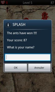 splash_3