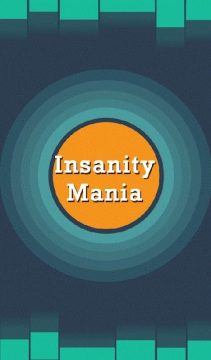 insanity下载_0