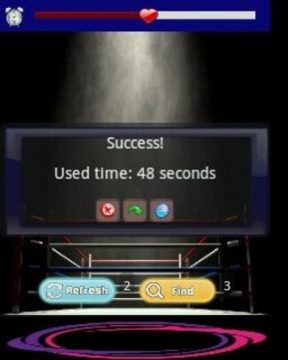 gameboyrom下载_2