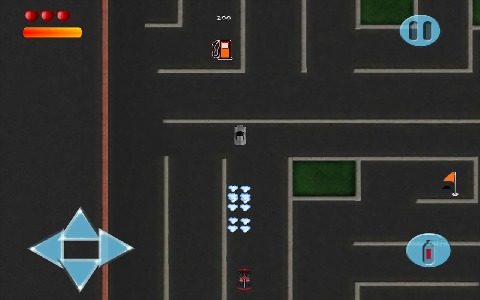 nepokara2下载_7