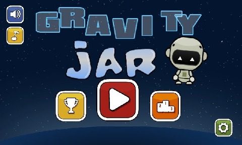 塞班游戏西瓜大战jar_6