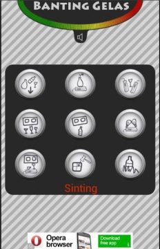tinyband下载_3