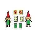 galgame排行_4