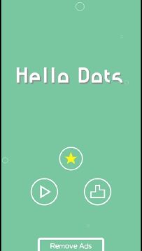 hello什么游戏_3