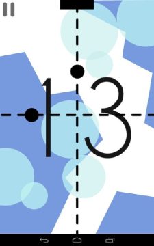 beatsabermod下载_2