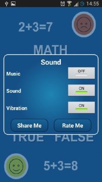 False游戏大全_5