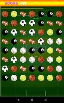 Dodgeball下载_3