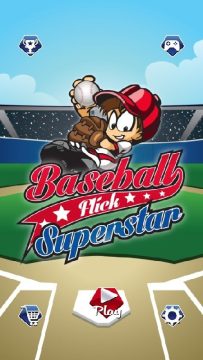superstar游戏大全_4