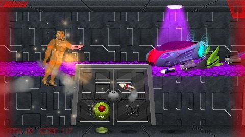 countersidetaptap_1