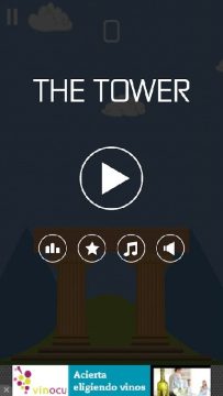 build模拟器下载_4