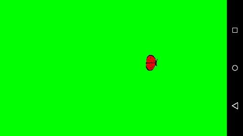 follow中文下载_0