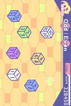 touchme下载_6