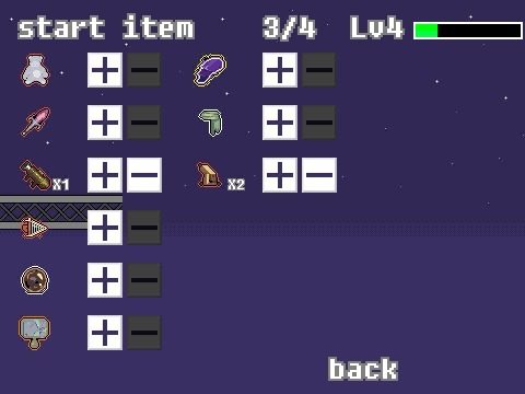 lightmeter下载_0