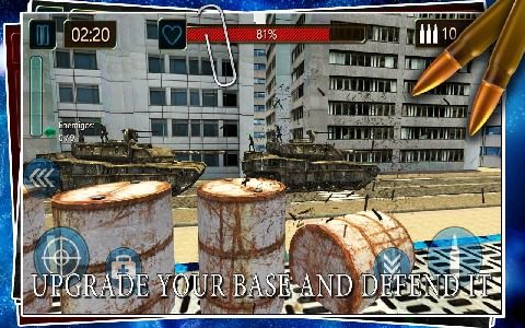 战地1942_3