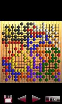 杀出重围go下载_1