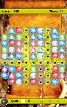 dragonpuzzle下载_3