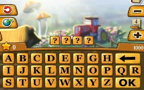 letter下载_3