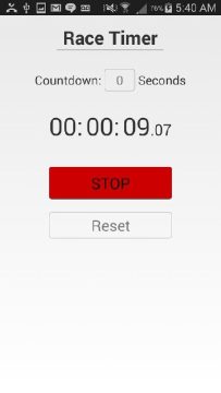 stopwatch下载_8