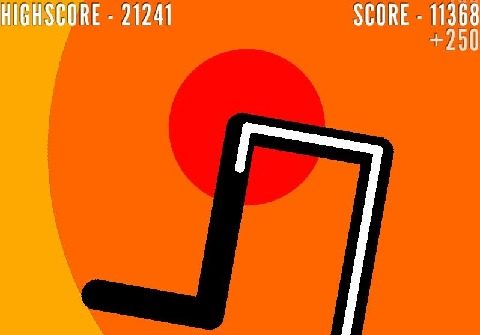 superslime下载_3