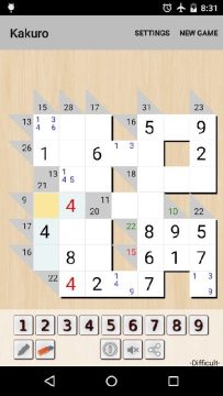 puzzle8填字游戏_5