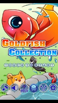 taptapfish糖果金鱼_3