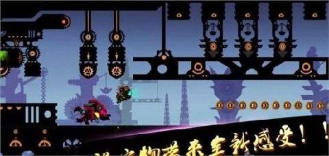 永不结束的秋天游戏大全_1