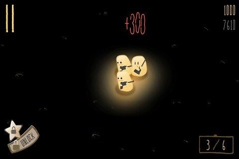 绝望监牢最新版中文下载_9