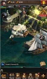 航海王海盗之战游戏攻略_9