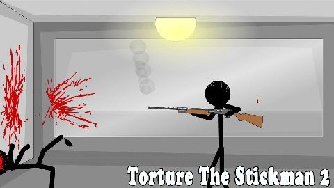 stickmanropehero下载_7