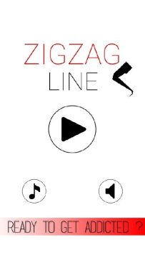 曲折之路下载_7