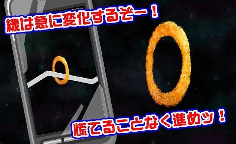 全网免费音乐下载_7