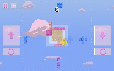 四向游戏_1