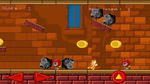 狐狸一号之特殊任务下载_0