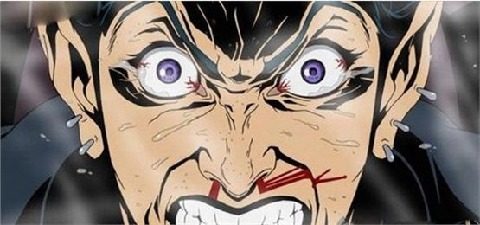 fc洛克人2下载_1