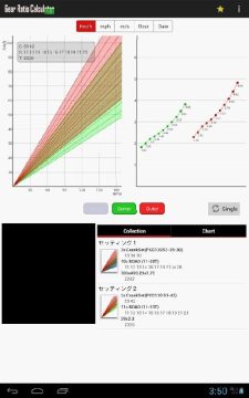 双倍齿轮游戏大全_2
