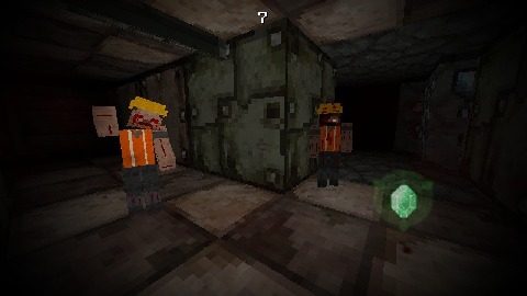 海盗时代沉船之城游戏大全_4