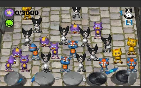 交易猫上下载的游戏点击哪里安装_0
