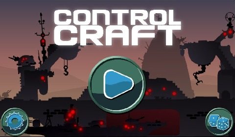 足球操控游戏推荐_3