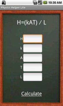 5336网页游戏助手_4