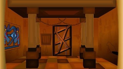 乡土皇宫游戏_1