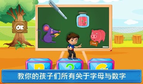 简单DL系列第24弹密室脱出无法治愈的温泉_6