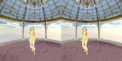 有萌妹子的游戏_8